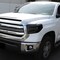 Spec-D Tuning 14-18 Toyota Tundra Projector Headlights- Smoke With Black Housing 2LHP-TUN14SM-RS - alternate 6